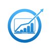 CBAP® online training based on BABOK® v3.0 for experienced Business Analysts