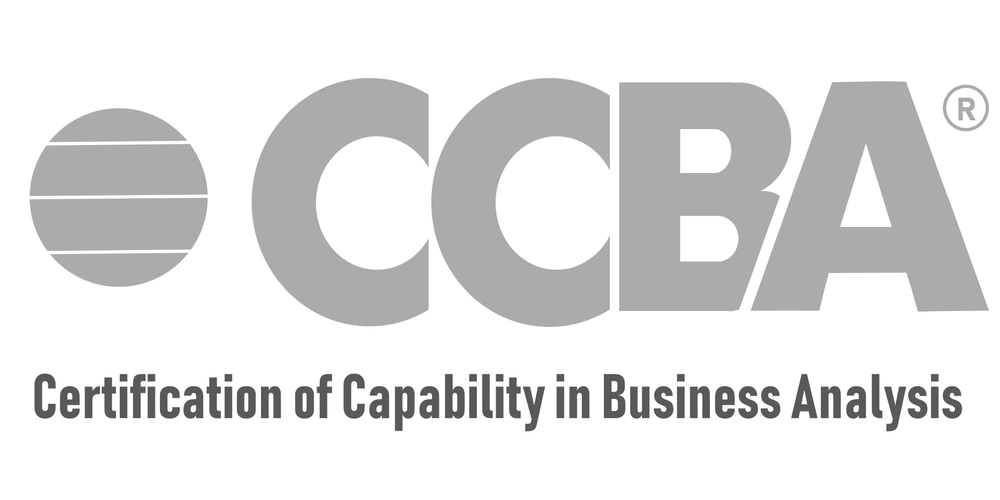 ccba