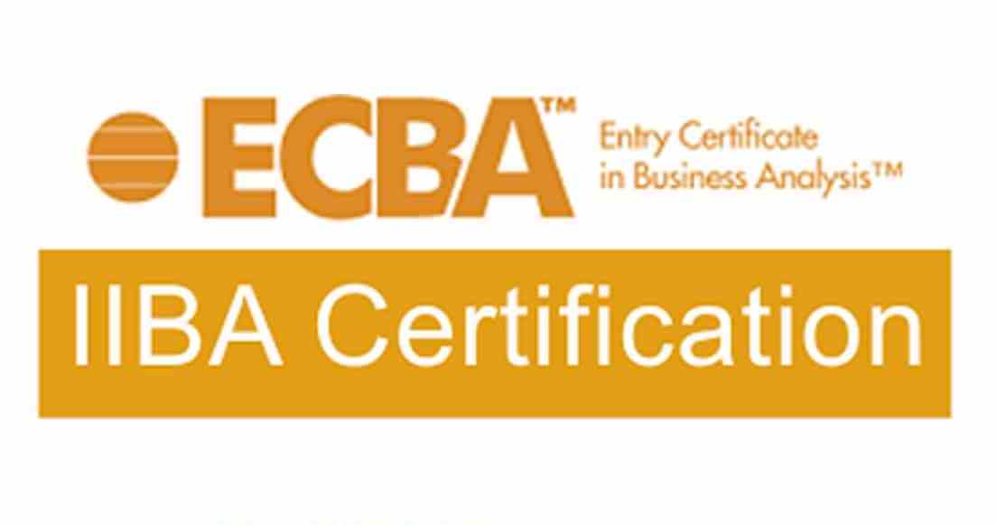 ecba